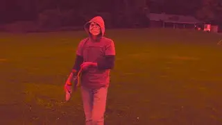 ㅤ