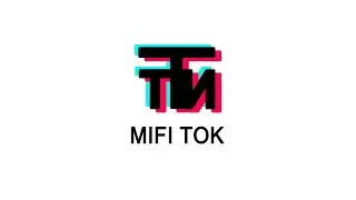 САМОИЗОЛЯЦИЯ. ТТИ НИЯУ МИФИток.