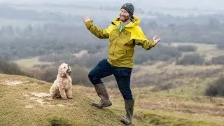 Arc'teryx Sabre LT Jacket Review