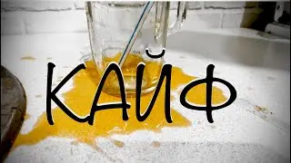 Для ценителей Для глаз Для ушей #like #asmr #subscribe #wow #расслабляемся #асмр #слушаем #смотрим