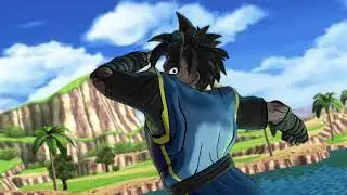 Rising Fire Season 2 Episode 9 sneak peek pt2