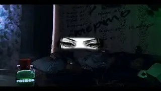 Poison