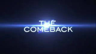 EMC - Comeback Typo for gergamecom