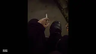 Zigarettenpause TECHNO / HOUSE TYPE BEAT / FREE FOR PROFIT