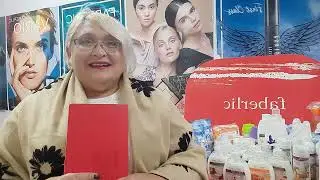 🔥Такого я еще не показывала! Мои рабочие инструменты. У кого я учусь? И немного о моей истории роста