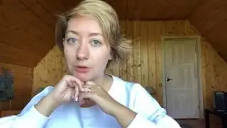 Трансформационная медитация в день летнего солнцестояния