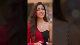 Billionaire on plane full episode || Billionaire on plane kuku tv 