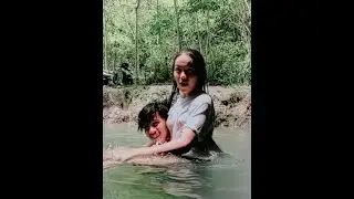 tiktok viral terlihat uting nya 
