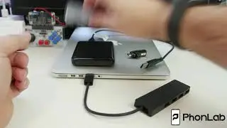 Lets get equipped to install windows 10 on Mac external drive