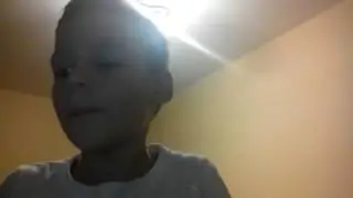 Мой любимый супергерой