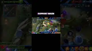 ARENA OF VALOR SUPPORT MONTAGE RECAP BEST OF 2020 #shorts Part 2