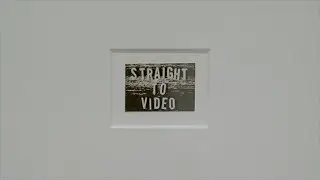 John Waters, Cohen Film Collection
