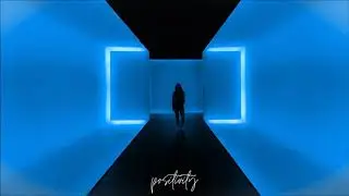 Dynoro & Fumaratto - Me Provocas