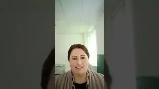 Точка невозврата!