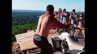 врум - врум маза фака