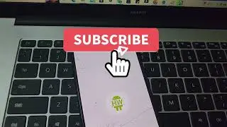 UNLOCK SAMSUNG KG LOCKED VIA USB NEW METHOD | FIX ERROR 204 | UNLOCK SAMSUNG BY USB