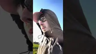 Начал строить каркасный дом своими руками