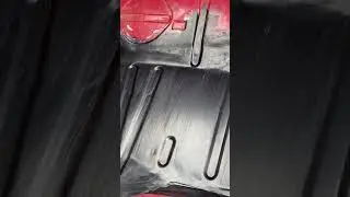 VW RESTORATIONS