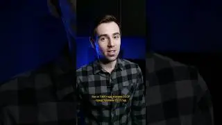 Как жители СССР в 1960 году представляли 2017 год 