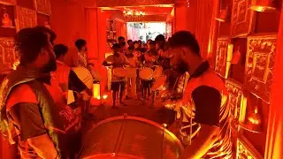 Friends Music Group performance at kongareddypalli, Chittor AP🔥🔥🔥