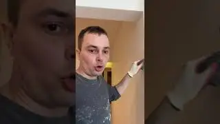 Предпродажный ремонт ДЕНЬГИ на ветер!? Или как не попасть в просак!