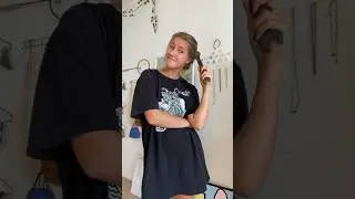 переделка комнаты как в пинтерест 2 часть 