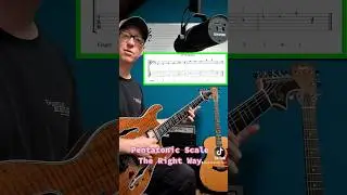 Beginner Guitar Lessons 🎸🎸🎸