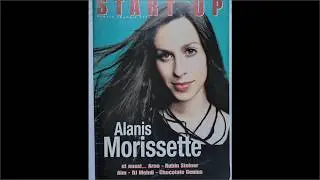 START UP - French Music Magazine