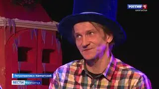 Проект Культура малой Родины перспективы на будущее