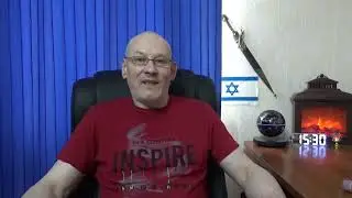 Числа 30 глава( Обеты и клятвы)