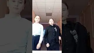 #лп