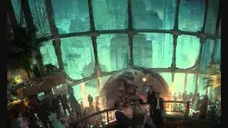 A Rapture Reminder!