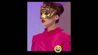 Replica pentru Iulia Albu la Bravo ai Stil