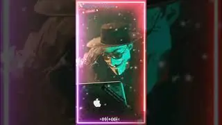 #shorts #nucleya #jadibuti Marijuana major lazer s nucleya JADI BUTI WhatsApp status #4k #status