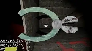Granny cruel mode // Mod pack by lub door escape 1 day