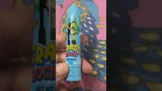 Crazy Rocket 🚀 jelly opening video rs/-5rupees #trending #shorts #yt #youtubeshorts #ytshorts