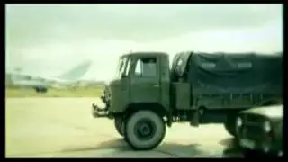 Любэ Давай За Жизнь