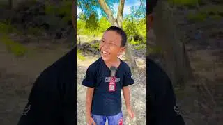 Ternyata kerjasama 🥹😭