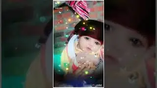 sunehri yadein my little princess 👸 duaa fatima ❤ 😍 💖 ❣ 💕 💘 ❤ (4)