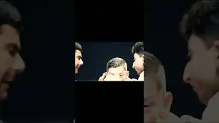 World armwrestling championships Kazakhstan | #worldarmwrestlingchampionship #eastvswest #indian