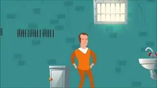 האסיר שנידון לעונש מוות