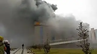 Сухтори Тарабхонаи Яккасарой!