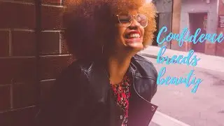 women empowerment music,relaxing music,women anthem,women class music,jazz music,stressrelief music.