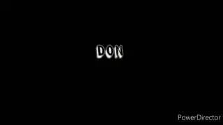 YTPH- DON PATRICIO // bzrp
