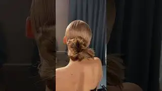 ТГ: #БЬЮТИ_ПАПА