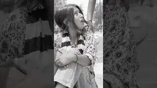 No caption🤐🙌 || aarambh hai prachand song || 