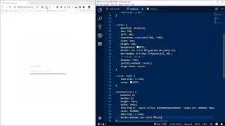 Password Strength Checker Javascript