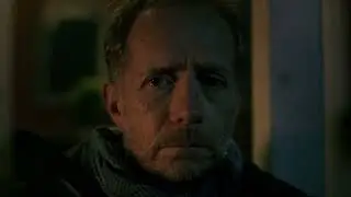Giacomo Fontemaggi - Bande Démo 2024