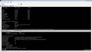 037 Managed Table vs  External Table