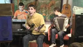 славик.mpg